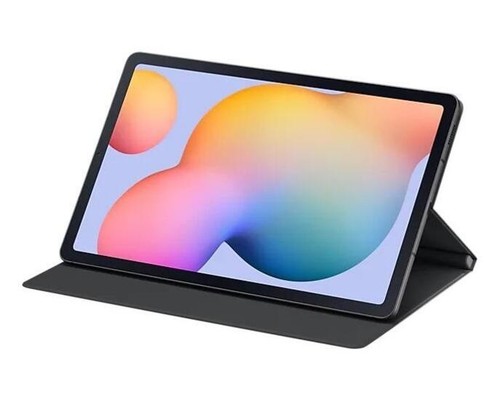 Samsung bp610pjegeu flip - samsung, ef-bp610pjegeu