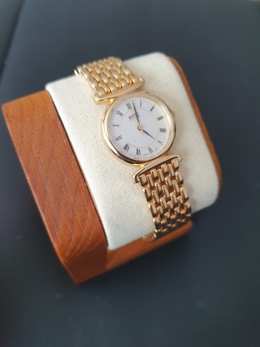 Bwc swiss damen uhr - damen, new