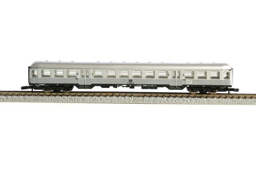 Märklin 8716 - märklin, z