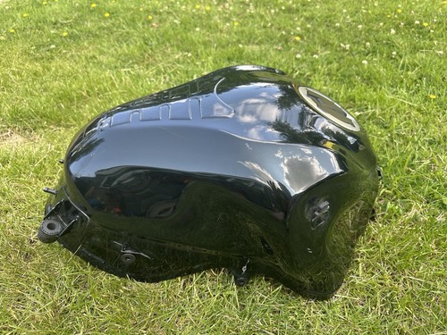 Kawasaki z900 kraftstofftank - kawasaki,