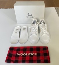 LUXUS Designer Sneaker von