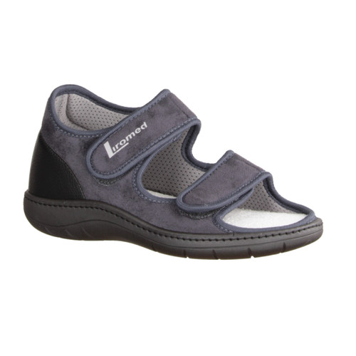 Verbandschuh liromed 810 - verbandschuh,