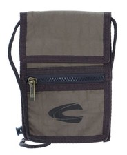 camel active Journey Neck