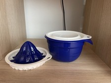 Tupperware CombiPlus