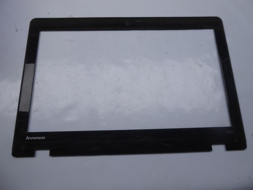Lenovo thinkpad edge - thinkpad, s430
