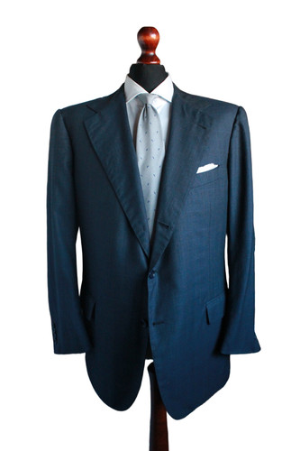 Sartoria campagna milano super - sartoria,