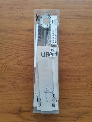 Ikea urshult mikeal - ikea,