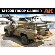 AK Interactive S.L. AK-35030