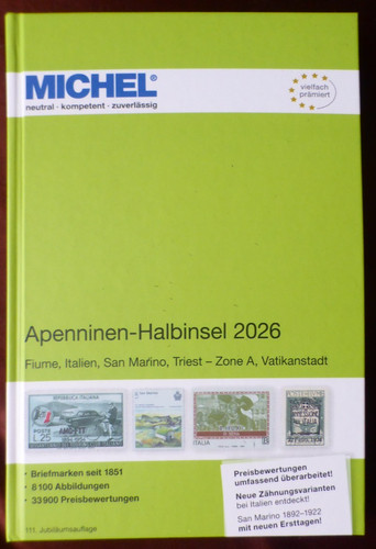Unbelesener top erhaltener - top,
