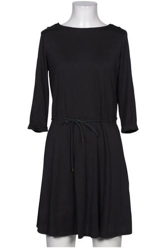 Sessun kleid damen dress - kleid,