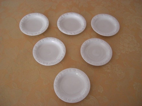 Rosenthal maria weiss - ,