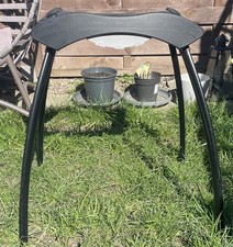 Weber Q Grillstand Ständer