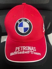 BMW Outdoor Sports Adjustable