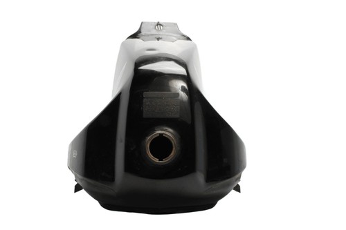Tank kraftstofftank benzintank - kraftstofftank,
