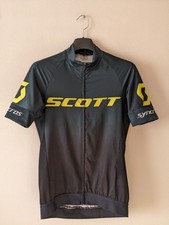 SCOTT RC PRO Man Cycling