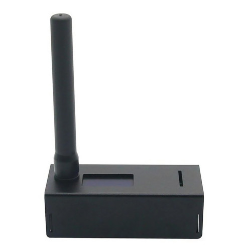 Uhf vhf mmdvm - uv,