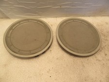 BMW E36, E39 Boxengitter/