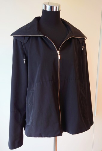 Escada sport jacke - sport,