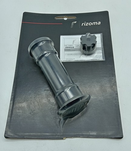 Radnabendeckel hinten bmw - radnabendeckel,