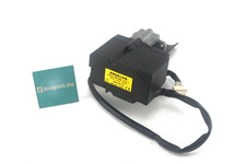 Weishaupt / Berger Lahr STE