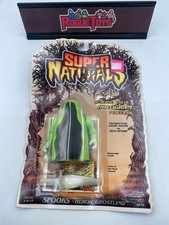 Tonka Super Naturals Spooks