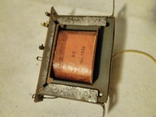 Körting Piccolo 20130