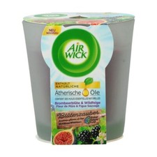 Air Wick Botanica Duftkerze