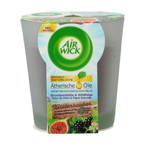 Air wick botanica duftkerze - air,