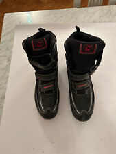 Golfstiefel Damen Duca del Cosma 41 gebraucht