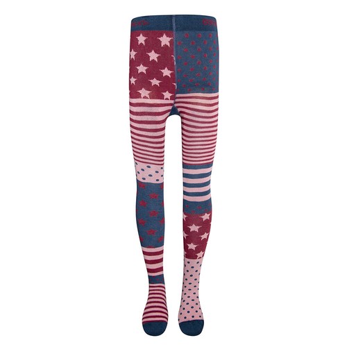 Ewers strumpfhose flipside - ewers,