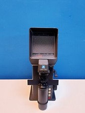 NIDEK LM-770 Objektivmessgerät - Lensmeter X062025