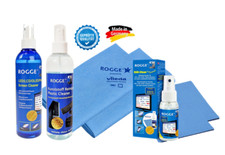 HOME & OFFICE Reinigungs Set