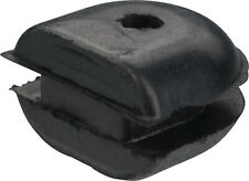 TT500 XT500 Durchgangsgummi