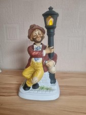 Melody in Motion Penner Willie *****Gaslight Willi *****