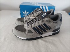 Neue Adidas ZX750 ZX 750