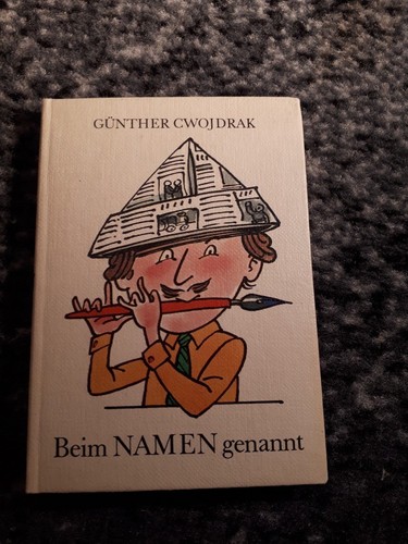 Beim namen - beim,