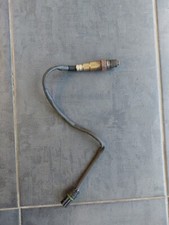 1x LAMBDASONDE DIAGNOSESONDE BMW E81 E82 E87 E88 120 E90 E91 E92 E93 320 E60 E61