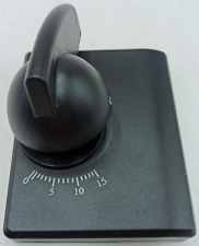 Ersatz Schalter für Bestron