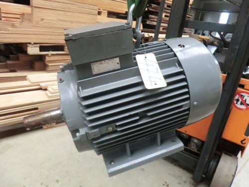 474 elektromotor drehstrom - 474++,