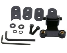 Halterung KOSO Universal für