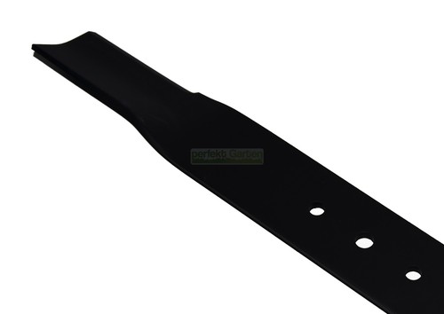 Messer efco oleo - messer, oleo-mac