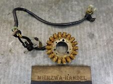 Kawasaki BN125A Eliminator EL 125 Stator Lima Lichtmaschine Pickup
