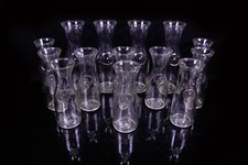 20 Stk Gastronomie Karaffen