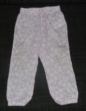 Hose von Staccato  - Größe: 86 +++ sehr guter Zustand +++