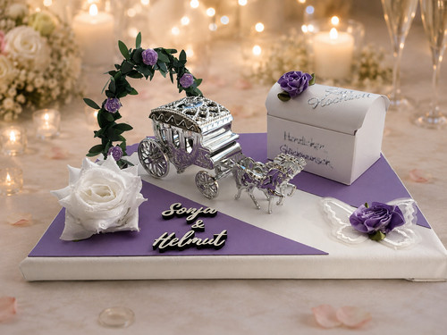 Geldgeschenk hochzeit - geldgeschenk,