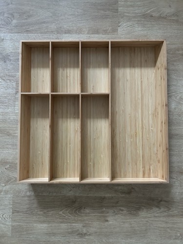 Ikea variera 21386 bamboo - ikea,