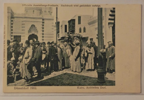 Düsseldorf ausstellung - düsseldorf,
