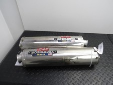 Suzuki 1000r tl 1000 - suzuki,