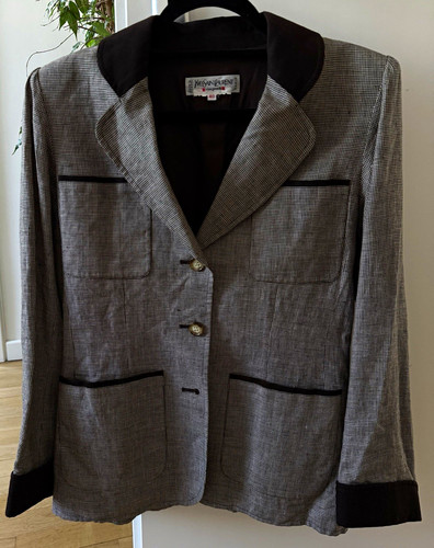 Yves saint laurent - laurent, damen