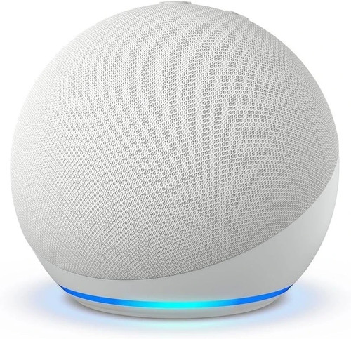 Amazon echo dot neuste 5 - amazon,